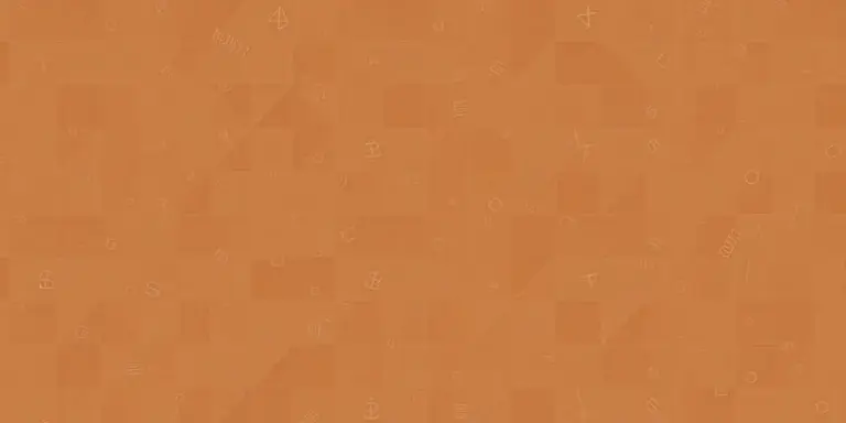 Bybit stoppt neue Konten in Japan wegen strengerer Regeln