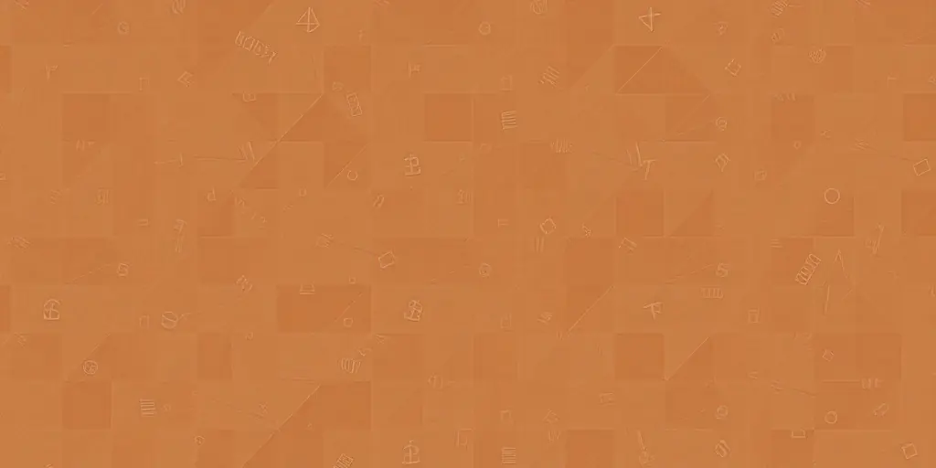 Bybit stoppt neue Konten in Japan wegen strengerer Regeln | BlockchainTicker Bybit stoppt neue Konten in Japan wegen strengerer Regeln