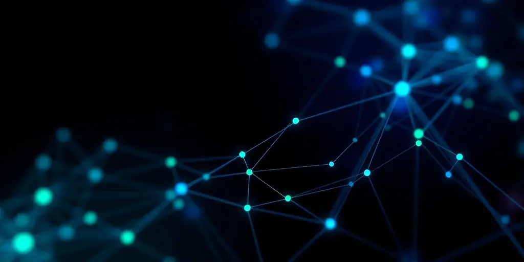 Plasma XPL Gründer weist Insider-Vorwürfe zurück | BlockchainTicker Plasma (XPL): Gründer weist Insider-Vorwürfe zurück