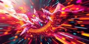 Krypto-Trader: 9,4 Mio. USD Gewinn mit Meme-Coin '4'!