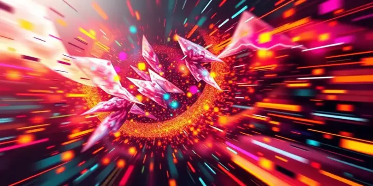 Krypto-Trader: 9,4 Mio. USD Gewinn mit Meme-Coin '4'!