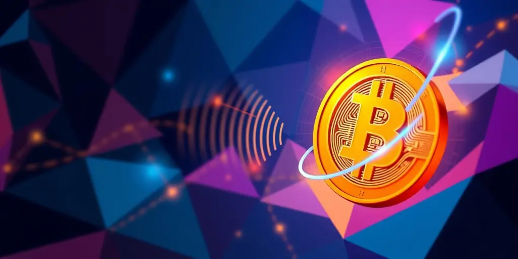 Bitcoin-Integration in Signal Neue Kampagne gestartet | BlockchainTicker Bitcoin-Integration in Signal: Neue Kampagne gestartet