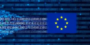 Rubel-Stablecoin: EU-Sanktionen gegen Russland?