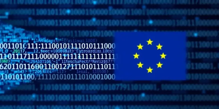 Rubel-Stablecoin: EU-Sanktionen gegen Russland?