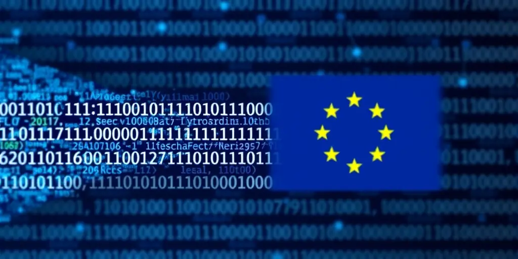 Rubel-Stablecoin EU-Sanktionen gegen Russland | BlockchainTicker Rubel-Stablecoin: EU-Sanktionen gegen Russland?