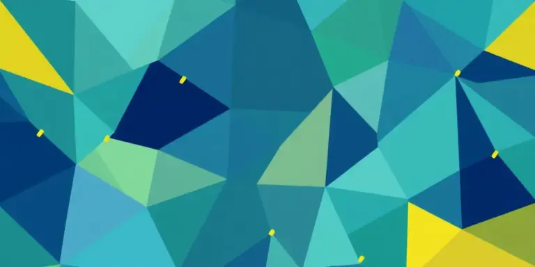 Krypto-Betrug: Chinese in Bangkok verhaftet