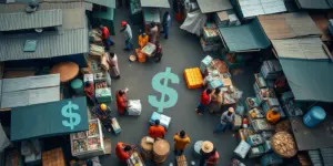 Uganda CBDC Pilot & Kenias Krypto-Gesetzgebung