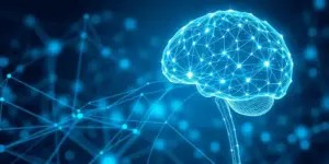 Securitize MCP Server: KI-Zugriff auf Onchain Assets