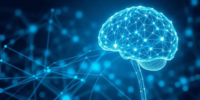 Securitize MCP Server: KI-Zugriff auf Onchain Assets