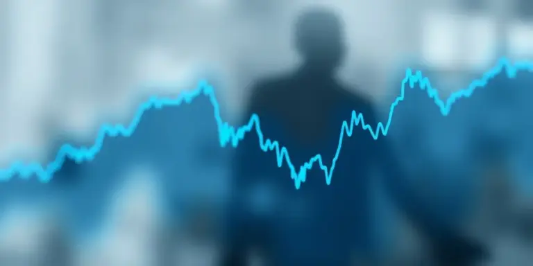 Tron Inc.: Aktienkurs stürzt nach Börsengang um 85% ab