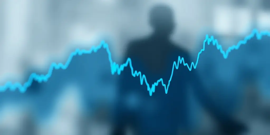 Tron Inc Aktienkurs stürzt nach Börsengang um 85 ab | BlockchainTicker Tron Inc.: Aktienkurs stürzt nach Börsengang um 85% ab