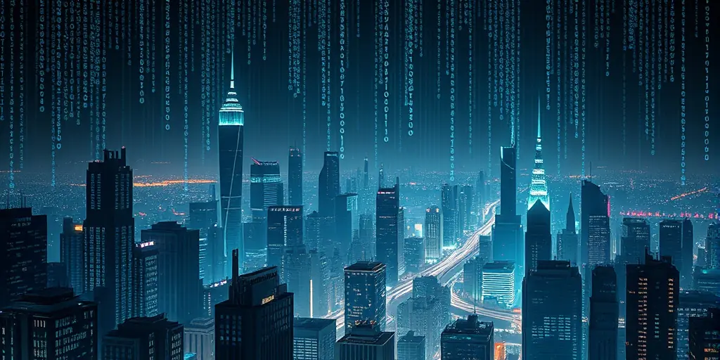 Pavel Durov warnt Bedrohung des freien Internets | BlockchainTicker Pavel Durov warnt: Bedrohung des freien Internets?