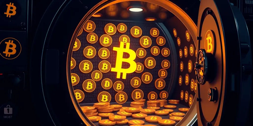 Rekord Briten behalten 7 Mrd $ Bitcoin | BlockchainTicker Rekord: Briten behalten 7 Mrd. $ Bitcoin