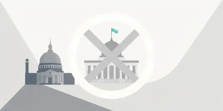 Demokrat fordert Krypto-Handelsverbot für US-Politiker