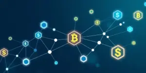 Circle erweitert USYC-Fonds auf Solana: RWA-Markt wächst