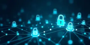 US-Banken dürfen Krypto für Netzwerkgebühren halten