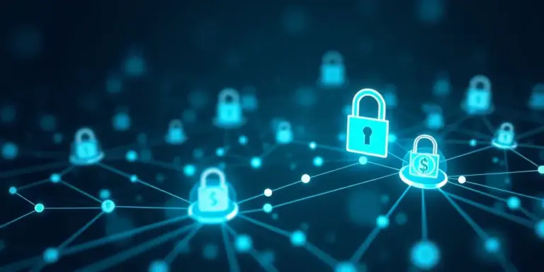 US-Banken dürfen Krypto für Netzwerkgebühren halten | BlockchainTicker US-Banken dürfen Krypto für Netzwerkgebühren halten