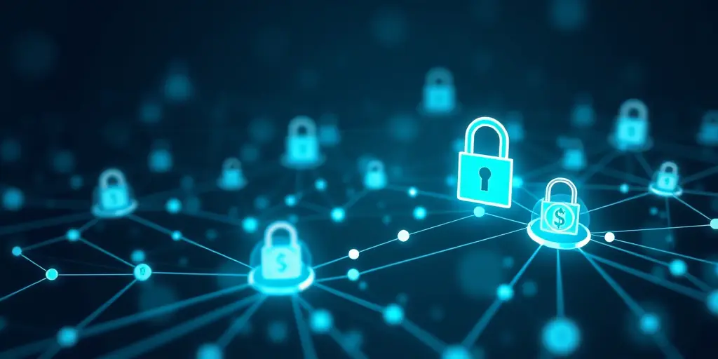 US-Banken dürfen Krypto für Netzwerkgebühren halten | BlockchainTicker US-Banken dürfen Krypto für Netzwerkgebühren halten