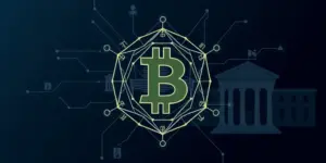 Bitcoin-Steuerzahlung in den USA? Aktueller Gesetzentwurf