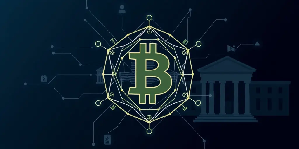 Bitcoin-Steuerzahlung in den USA Aktueller Gesetzentwurf | BlockchainTicker Bitcoin-Steuerzahlung in den USA? Aktueller Gesetzentwurf