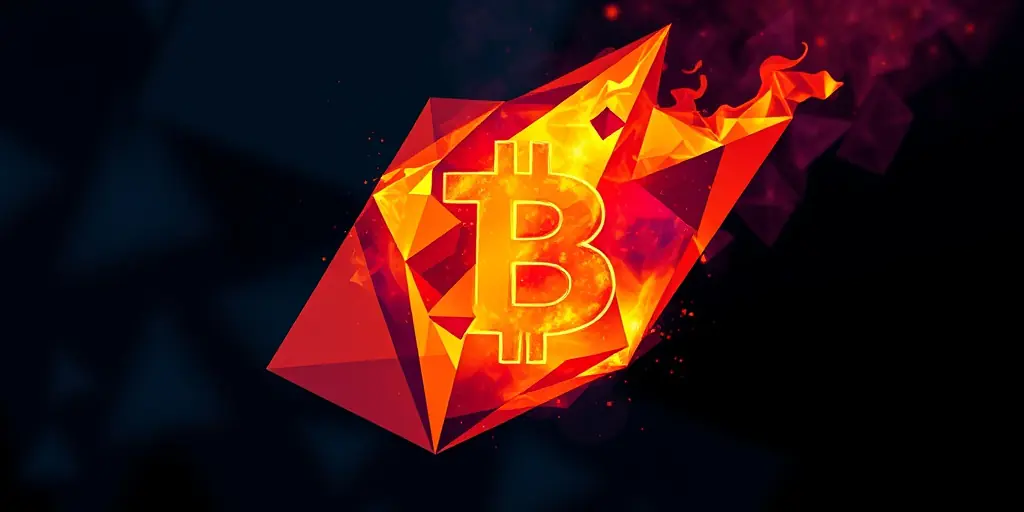 WLFI 10 Mio USD Token-Rückkauf nach Kurssturz | BlockchainTicker WLFI: 10 Mio. USD Token-Rückkauf nach Kurssturz