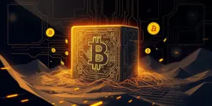 Solo-Bitcoin-Miner gewinnt 266.000 Dollar BTC-Belohnung