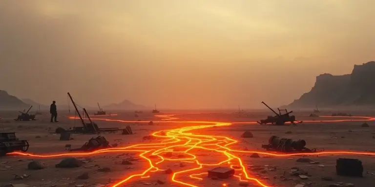 Bitcoin-Fortbestand nach Menschen: Blockzeit als Schlüssel?