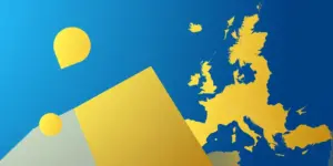 MEXC: Bis zu 5.000 USDT für Nutzer in Europa und UK