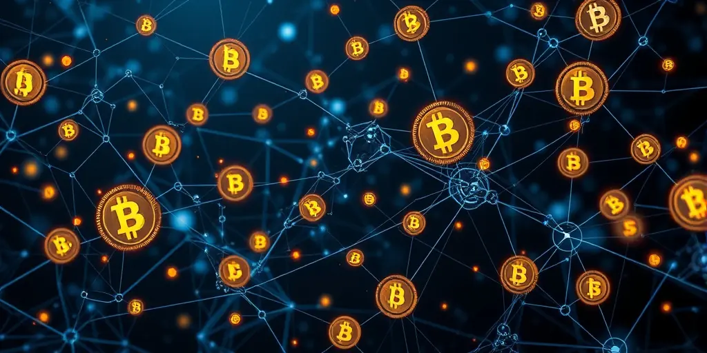 Nordkorea USA stoppt Krypto-Finanzierung | BlockchainTicker Nordkorea: USA stoppt Krypto-Finanzierung