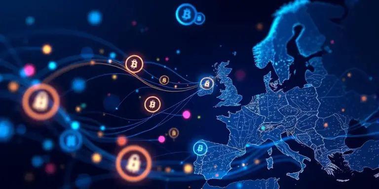 Digitaler Euro: Start bis 2029 geplant