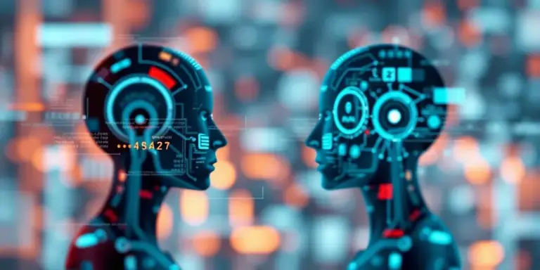 Character AI: Nutzeraufruhr auf X wegen ethischer Bedenken