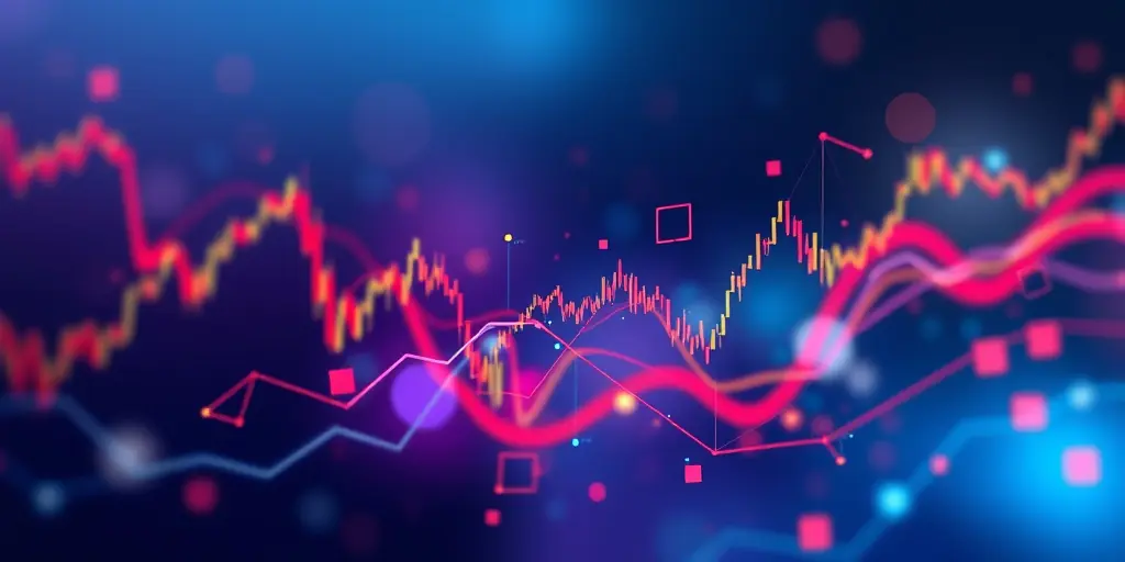 Pumpfun 6M Cash-Out löst Besorgnis aus | BlockchainTicker Pump.fun: $436M Cash-Out löst Besorgnis aus