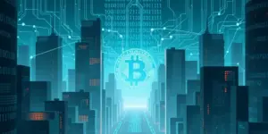 VanEck CEO äußert Bedenken zu Bitcoin: Quantum-Sicherheit?