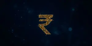 Indien plant Rupie-gedeckten Stablecoin mit Polygon, Anq