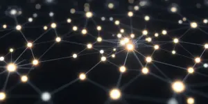 KI-Bias: Grok-Kontroverse zeigt Bedarf an Dezentralisierung