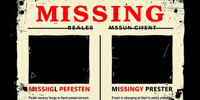 Krypto-Betrug: 'Cryptoqueen' Ignatova verschwunden