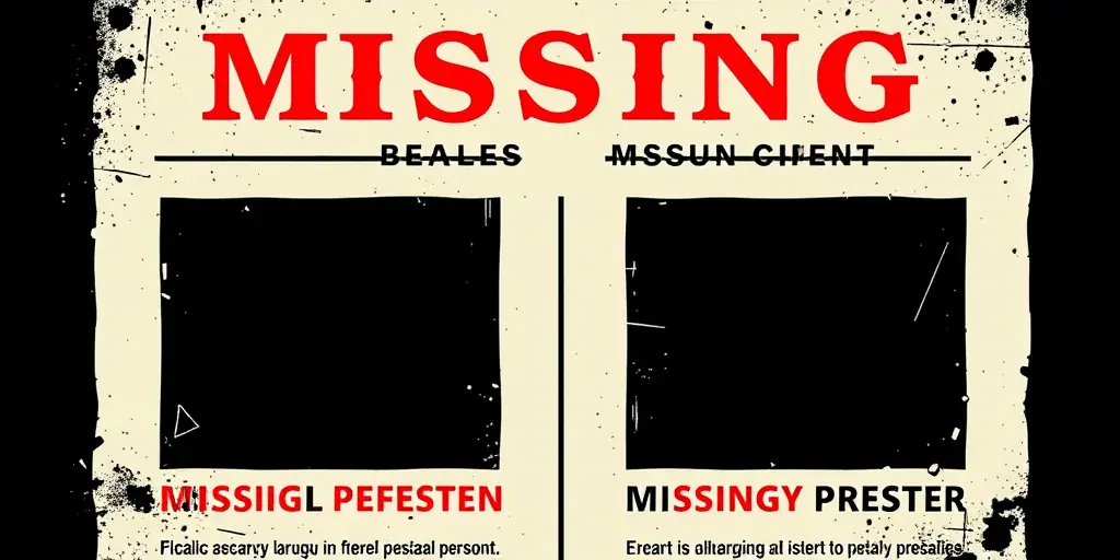 Krypto-Betrug: 'Cryptoqueen' Ignatova verschwunden