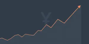 Bank of Japan: Zinserhöhung im Dezember 2025 möglich?