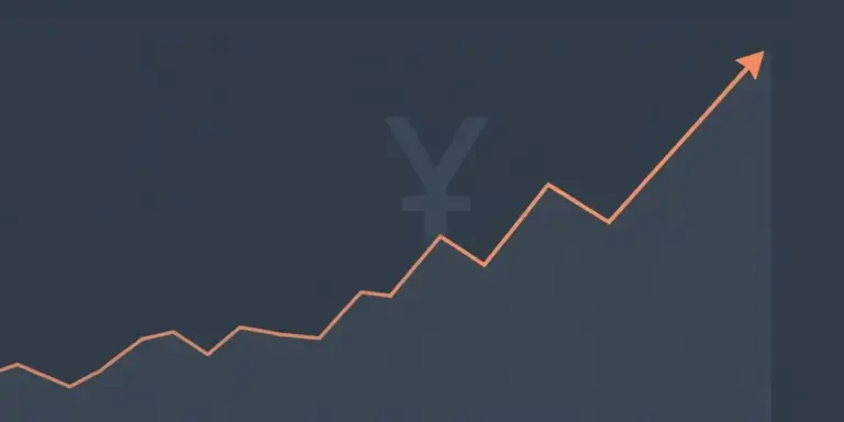 Bank of Japan: Zinserhöhung im Dezember 2025 möglich?