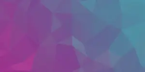 Peirce: Krypto-Selbstverwahrung ist Recht