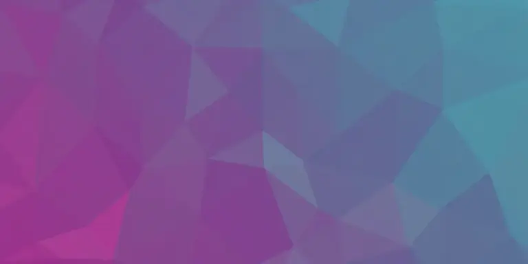 Peirce: Krypto-Selbstverwahrung ist Recht