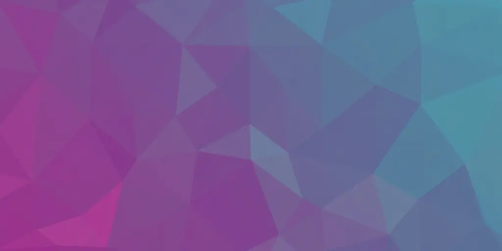 Peirce Krypto-Selbstverwahrung ist Recht | BlockchainTicker Peirce: Krypto-Selbstverwahrung ist Recht