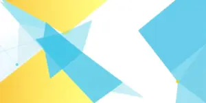 VAE regulieren DeFi mit neuem Bankengesetz ab 2025