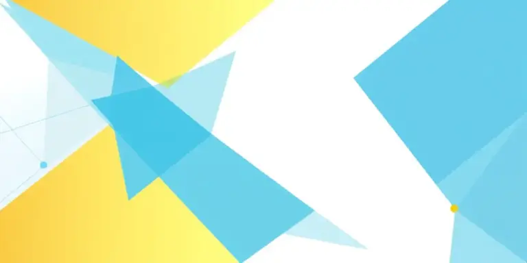 VAE regulieren DeFi mit neuem Bankengesetz ab 2025