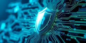 Aerodrome Finance: Front-End Angriff!