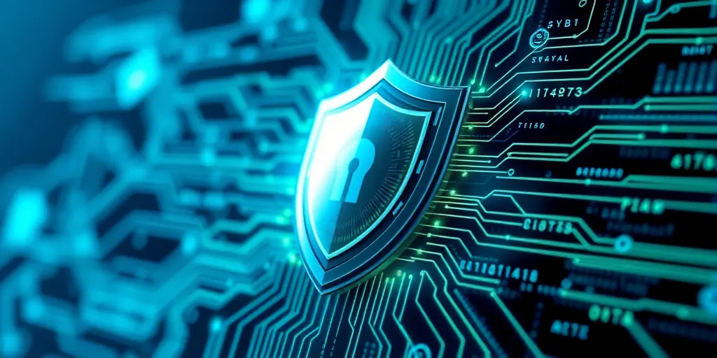 Aerodrome Finance Front-End Angriff | BlockchainTicker Aerodrome Finance: Front-End Angriff!