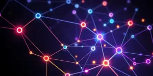 Sonic Labs setzt auf Token-basiertes Wachstumsmodell