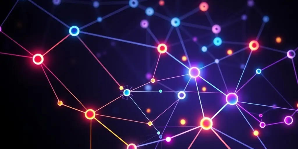 Sonic Labs setzt auf Token-basiertes Wachstumsmodell