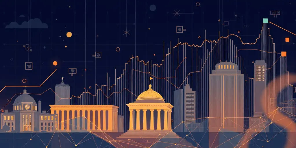 Krypto langweilig Trends Akzeptanz Marktentwicklung | BlockchainTicker Krypto 'langweilig'? Trends, Akzeptanz, Marktentwicklung