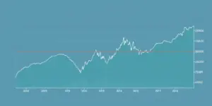 Dogecoin Kurssturz: Whale-Verkäufe belasten DOGE